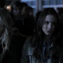Pretty_Little_Liars_S02x01_720p_Bluray_Dual_PauloADM_0132.jpg