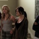 Pretty_Little_Liars_S02x01_720p_Bluray_Dual_PauloADM_0472.jpg