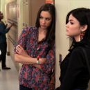 Pretty_Little_Liars_S02x01_720p_Bluray_Dual_PauloADM_0727.jpg