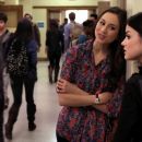 Pretty_Little_Liars_S02x01_720p_Bluray_Dual_PauloADM_0736.jpg