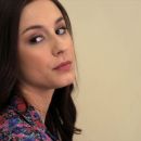 Pretty_Little_Liars_S02x01_720p_Bluray_Dual_PauloADM_0752.jpg