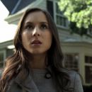 Pretty_Little_Liars_S02x01_720p_Bluray_Dual_PauloADM_0829.jpg