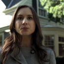 Pretty_Little_Liars_S02x01_720p_Bluray_Dual_PauloADM_0830.jpg