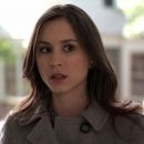 Pretty_Little_Liars_S02x01_720p_Bluray_Dual_PauloADM_0863.jpg