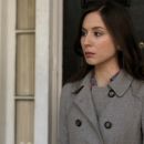 Pretty_Little_Liars_S02x01_720p_Bluray_Dual_PauloADM_0878.jpg