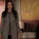 Pretty_Little_Liars_S02x01_720p_Bluray_Dual_PauloADM_0964.jpg