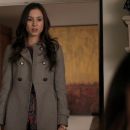 Pretty_Little_Liars_S02x01_720p_Bluray_Dual_PauloADM_0973.jpg