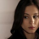 Pretty_Little_Liars_S02x01_720p_Bluray_Dual_PauloADM_0994.jpg