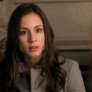 Pretty_Little_Liars_S02x01_720p_Bluray_Dual_PauloADM_1025.jpg
