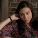 Pretty_Little_Liars_S02x01_720p_Bluray_Dual_PauloADM_1133.jpg