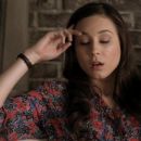 Pretty_Little_Liars_S02x01_720p_Bluray_Dual_PauloADM_1150.jpg
