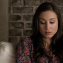 Pretty_Little_Liars_S02x01_720p_Bluray_Dual_PauloADM_1167.jpg