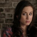 Pretty_Little_Liars_S02x01_720p_Bluray_Dual_PauloADM_1175.jpg