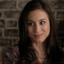 Pretty_Little_Liars_S02x01_720p_Bluray_Dual_PauloADM_1205.jpg