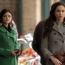 Pretty_Little_Liars_S02x01_720p_Bluray_Dual_PauloADM_1224.jpg