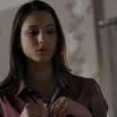 Pretty_Little_Liars_S02x01_720p_Bluray_Dual_PauloADM_1546.jpg