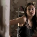 Pretty_Little_Liars_S02x01_720p_Bluray_Dual_PauloADM_1577.jpg