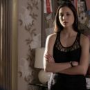 Pretty_Little_Liars_S02x01_720p_Bluray_Dual_PauloADM_1597.jpg