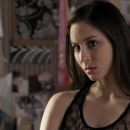 Pretty_Little_Liars_S02x01_720p_Bluray_Dual_PauloADM_1603.jpg