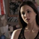 Pretty_Little_Liars_S02x01_720p_Bluray_Dual_PauloADM_1626.jpg