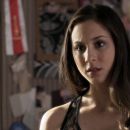 Pretty_Little_Liars_S02x01_720p_Bluray_Dual_PauloADM_1646.jpg