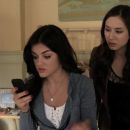 Pretty_Little_Liars_S02x01_720p_Bluray_Dual_PauloADM_1933.jpg