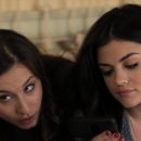 Pretty_Little_Liars_S02x01_720p_Bluray_Dual_PauloADM_1955.jpg