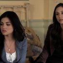 Pretty_Little_Liars_S02x01_720p_Bluray_Dual_PauloADM_1964.jpg