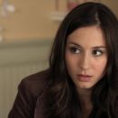 Pretty_Little_Liars_S02x01_720p_Bluray_Dual_PauloADM_1979.jpg