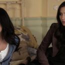 Pretty_Little_Liars_S02x01_720p_Bluray_Dual_PauloADM_1998.jpg