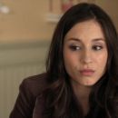 Pretty_Little_Liars_S02x01_720p_Bluray_Dual_PauloADM_2022.jpg