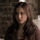 Pretty_Little_Liars_S02x01_720p_Bluray_Dual_PauloADM_2064.jpg