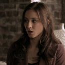Pretty_Little_Liars_S02x01_720p_Bluray_Dual_PauloADM_2074.jpg