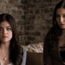 Pretty_Little_Liars_S02x01_720p_Bluray_Dual_PauloADM_2082.jpg