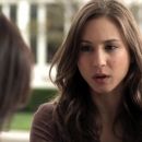 Pretty_Little_Liars_S02x01_720p_Bluray_Dual_PauloADM_2153.jpg