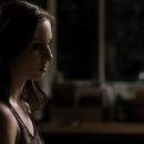 Pretty_Little_Liars_S02x01_720p_Bluray_Dual_PauloADM_2261.jpg