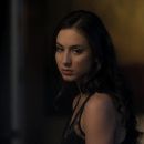 Pretty_Little_Liars_S02x01_720p_Bluray_Dual_PauloADM_2286.jpg