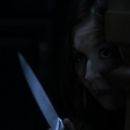 Pretty_Little_Liars_S02x01_720p_Bluray_Dual_PauloADM_2319.jpg