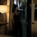 Pretty_Little_Liars_S02x01_720p_Bluray_Dual_PauloADM_2408.jpg
