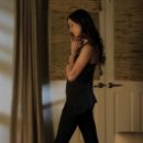 Pretty_Little_Liars_S02x01_720p_Bluray_Dual_PauloADM_2423.jpg