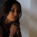Pretty_Little_Liars_S02x01_720p_Bluray_Dual_PauloADM_2431.jpg