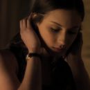 Pretty_Little_Liars_S02x01_720p_Bluray_Dual_PauloADM_2433.jpg