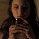 Pretty_Little_Liars_S02x01_720p_Bluray_Dual_PauloADM_2439.jpg