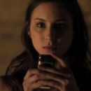 Pretty_Little_Liars_S02x01_720p_Bluray_Dual_PauloADM_2448.jpg