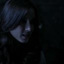 Pretty_Little_Liars_S02x01_720p_Bluray_Dual_PauloADM_2479.jpg