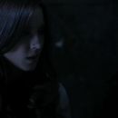 Pretty_Little_Liars_S02x01_720p_Bluray_Dual_PauloADM_2504.jpg