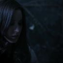 Pretty_Little_Liars_S02x01_720p_Bluray_Dual_PauloADM_2512.jpg