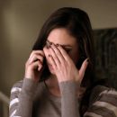 Pretty_Little_Liars_S02x02_720p_Bluray_Dual_PauloADM_0336.jpg