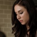 Pretty_Little_Liars_S02x02_720p_Bluray_Dual_PauloADM_0855.jpg