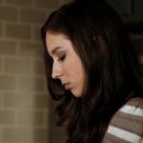 Pretty_Little_Liars_S02x02_720p_Bluray_Dual_PauloADM_0876.jpg